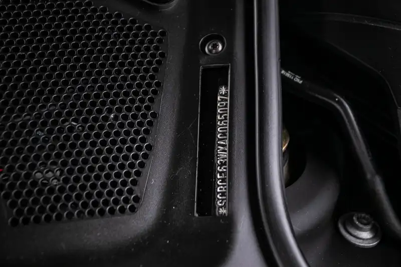 2010 Bentley Continental GT Speed Series 51 A-For Sale