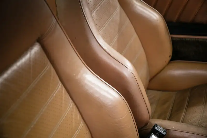 1978 Porsche 911 SC Targa - Garage find-For Sale