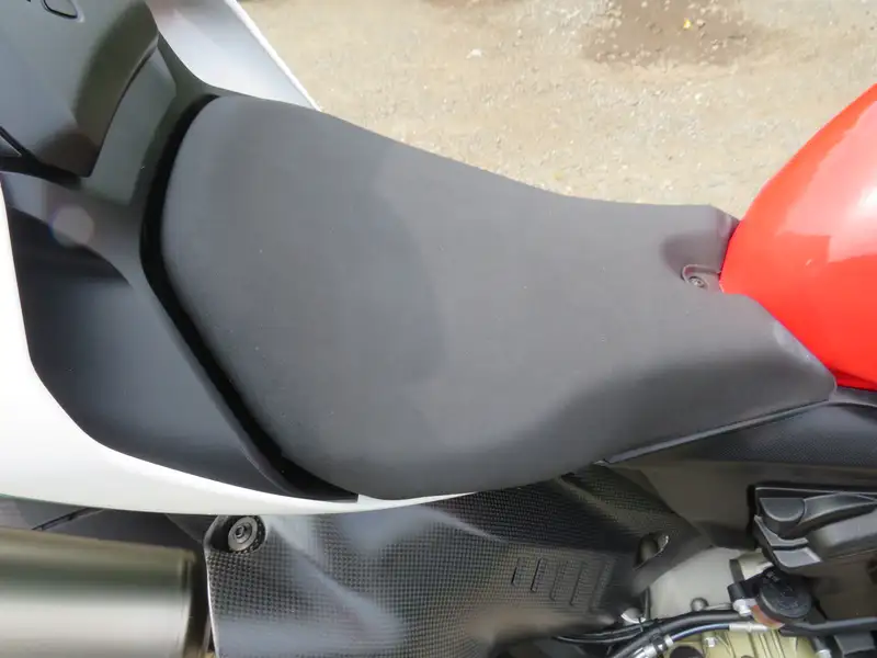 2018 Ducati 1299 Panigale R Final Edition 1285cc-For Sale