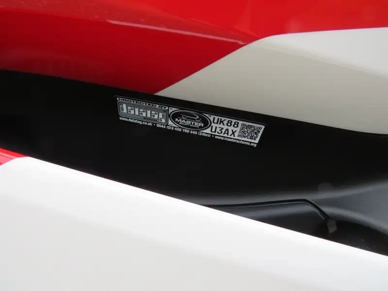 2018 Ducati 1299 Panigale R Final Edition 1285cc-For Sale