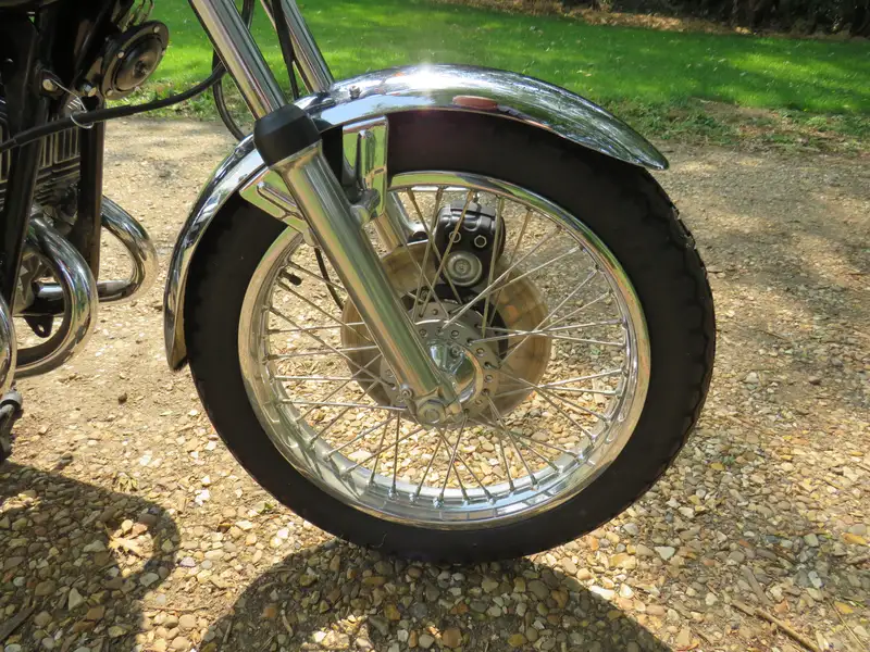 1977 Kawasaki KH400 400cc-For Sale