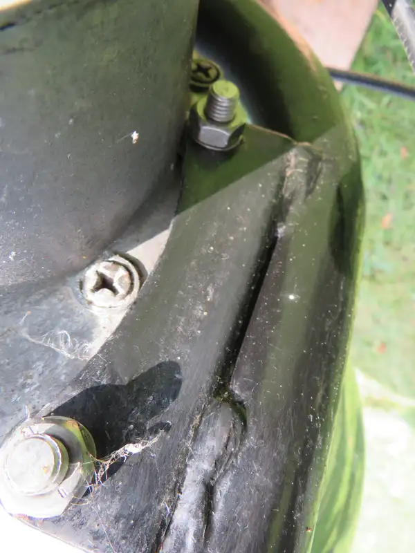 1968 BSA D14/4 Bantam 172cc-For Sale