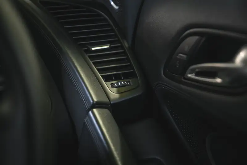 2010 Audi R8 Coupé V10 Manual-For Sale
