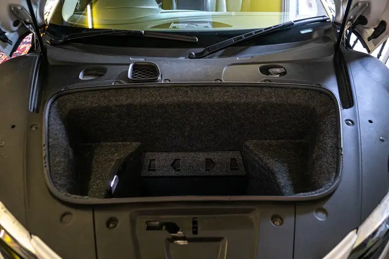2010 Audi R8 Coupé V10 Manual-For Sale