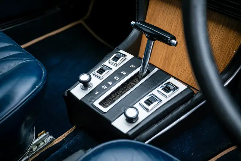 1973 BMW 3.0 CSA-For Sale