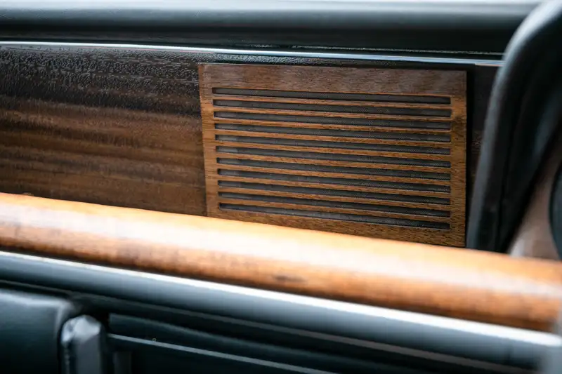 1973 BMW 3.0 CSA-For Sale
