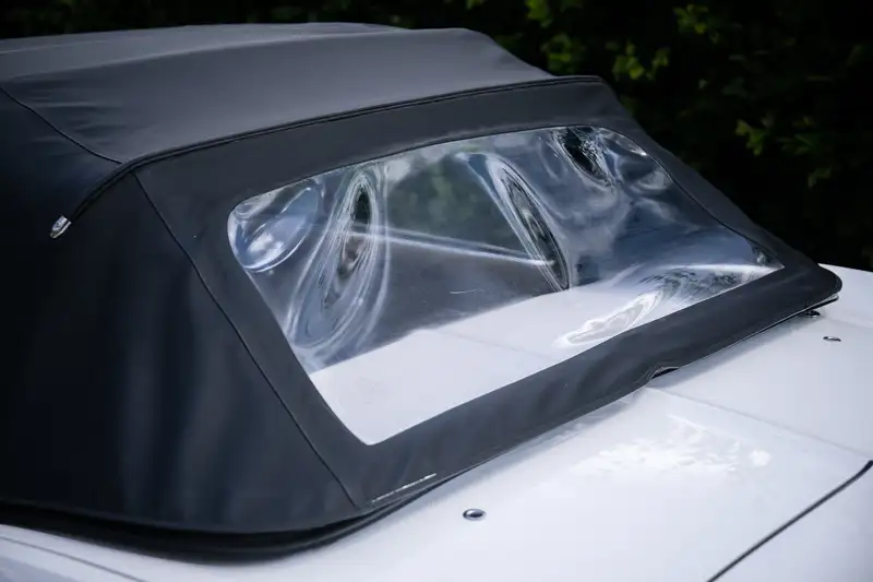 1965 Corvette Stingray C2 Convertible -For Sale