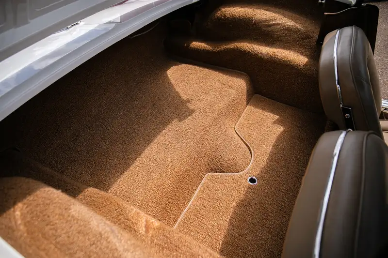 1965 Corvette Stingray C2 Convertible -For Sale