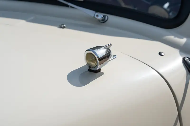 1953 Chevrolet GMC Model 3100 Stepside Pick-Up-For Sale