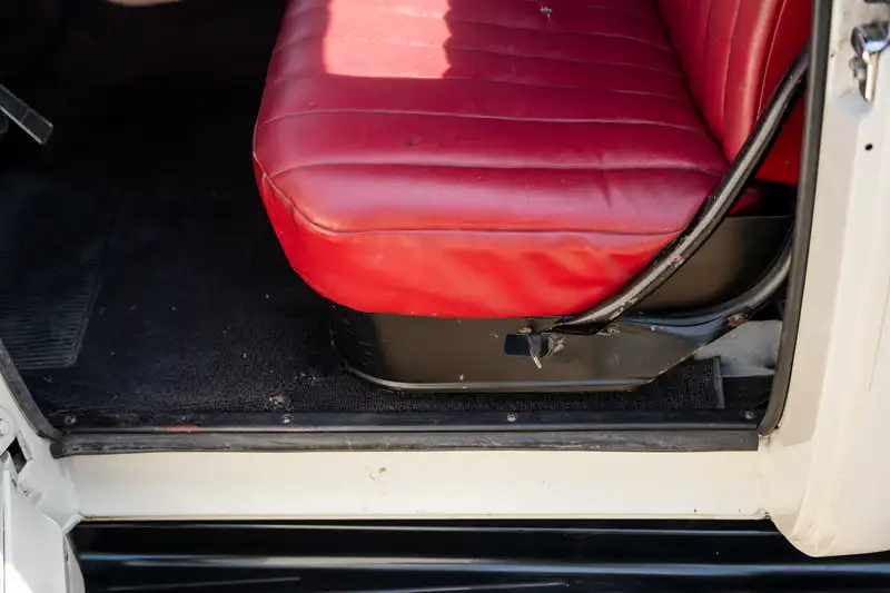1953 Chevrolet GMC Model 3100 Stepside Pick-Up-For Sale