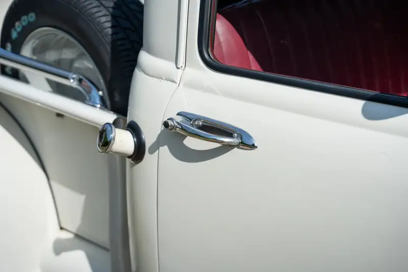 1953 Chevrolet GMC Model 3100 Stepside Pick-Up-For Sale