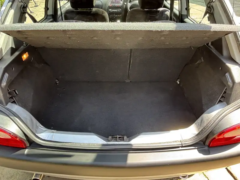 2000 Citreon Saxo VTS-For Sale