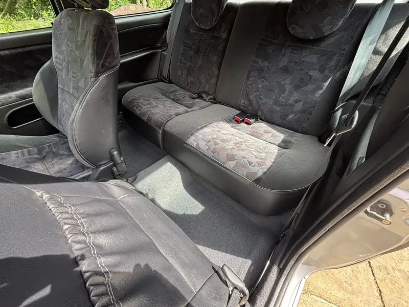 2000 Citreon Saxo VTS-For Sale