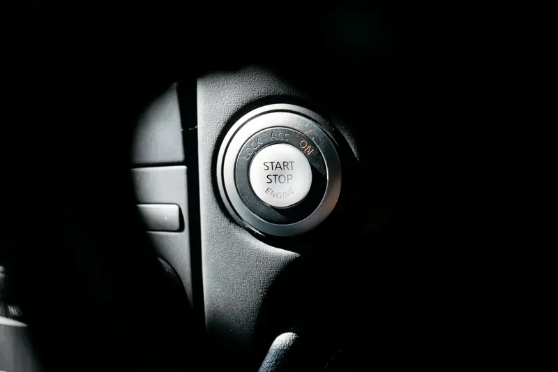 2011 Nissan 370Z GT - 464 Miles-For Sale
