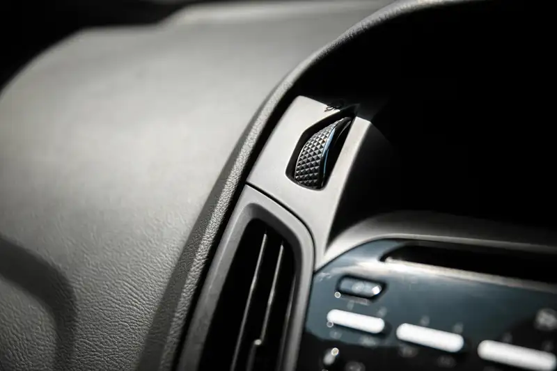 2013 Ford Focus ST-3-For Sale
