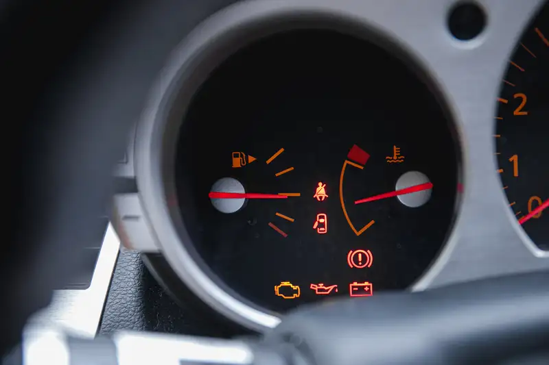 2004 Nissan 350Z GT Nismo-For Sale