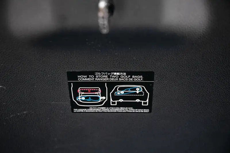 2004 Nissan 350Z GT Nismo-For Sale