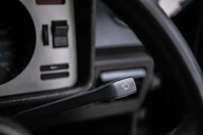 1979 Volkswagen Golf GTi Mk1-For Sale