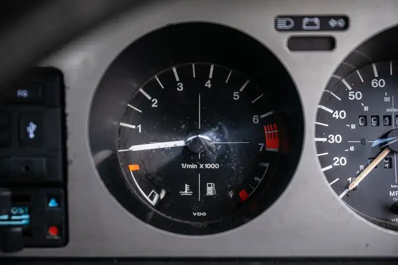 1979 Volkswagen Golf GTi Mk1-For Sale