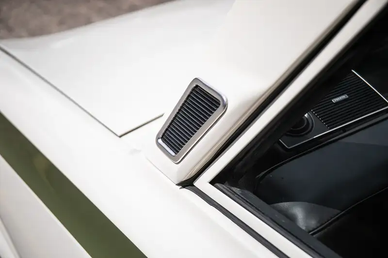 1965 Ford Lotus Cortina MK1-For Sale