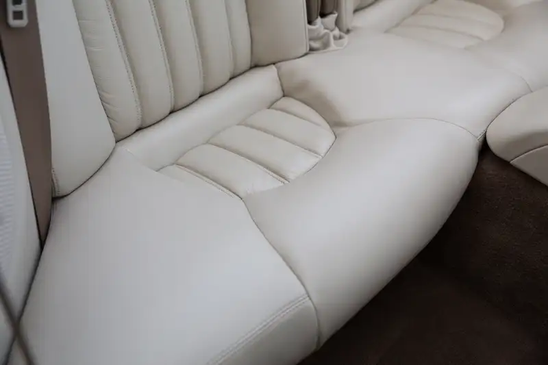 2003 Jaguar XK8 4.2 Convertible (X100)-For Sale