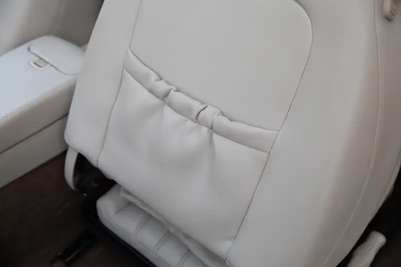 2003 Jaguar XK8 4.2 Convertible (X100)-For Sale