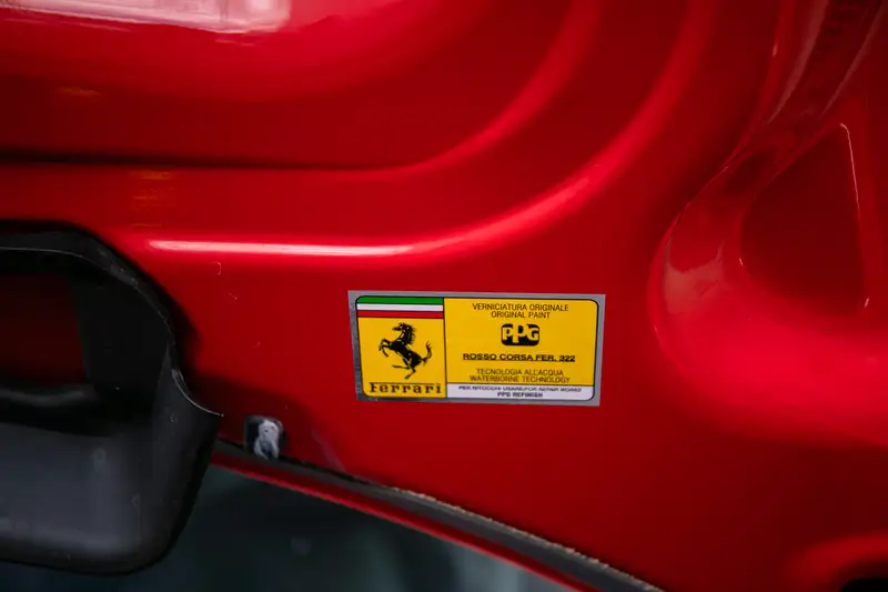 2012 Ferrari 458 Italia-For Sale