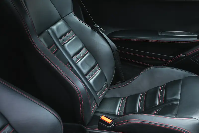 2012 Ferrari 458 Italia-For Sale