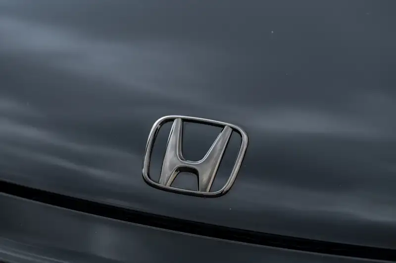 2018 Honda Mugen S660-For Sale