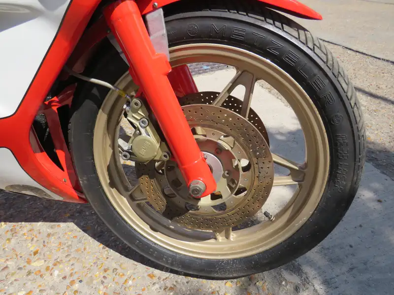 1980 Bimota KB1a 1015cc-For Sale