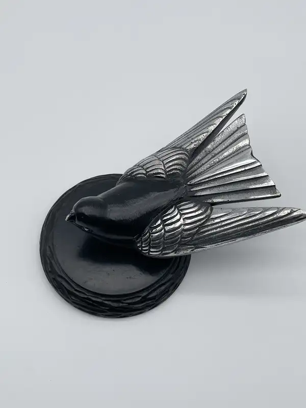 Swallow Accessory Mascot-For Sale