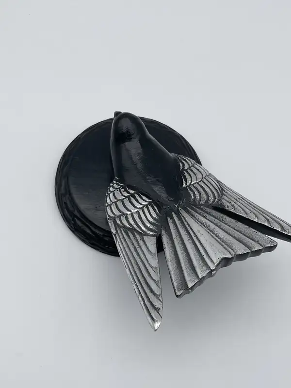 Swallow Accessory Mascot-For Sale