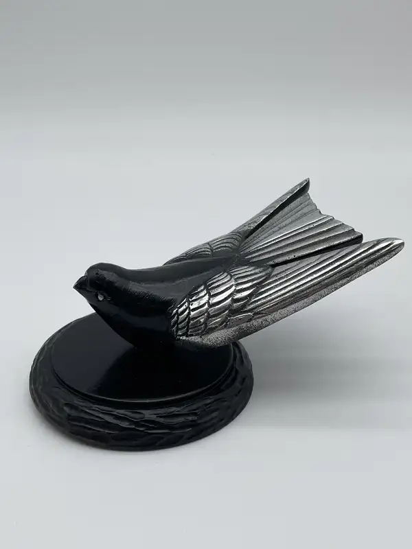 Swallow Accessory Mascot-For Sale