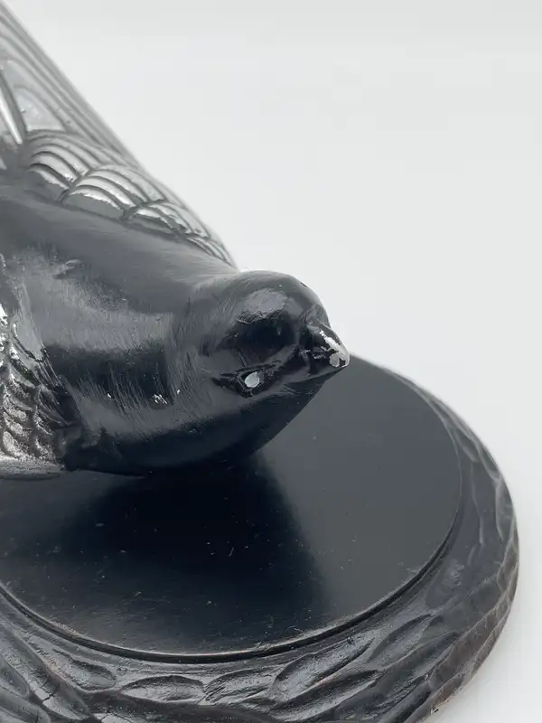 Swallow Accessory Mascot-For Sale
