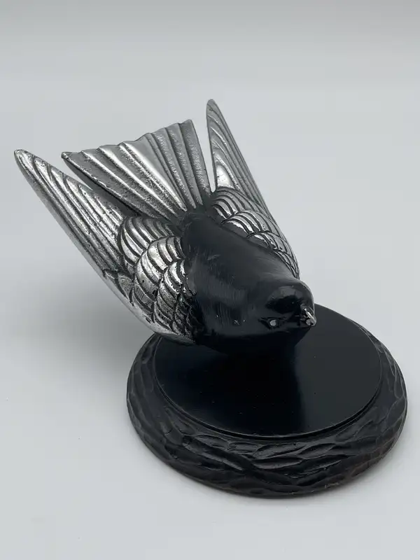 Swallow Accessory Mascot-For Sale