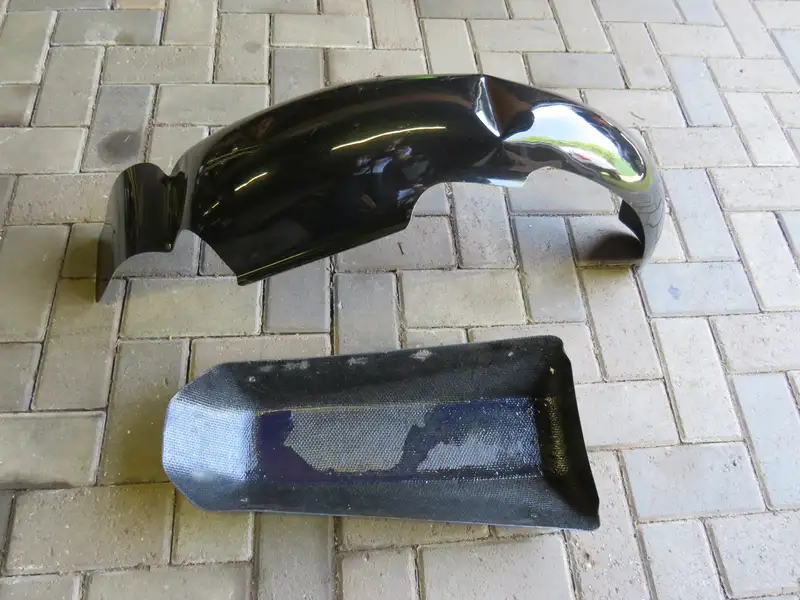 1961 Norton Model 30 Manx 499c-For Sale