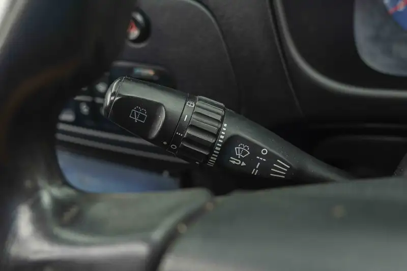 2000 Mitsubishi Lancer Evolution VI GSR-For Sale