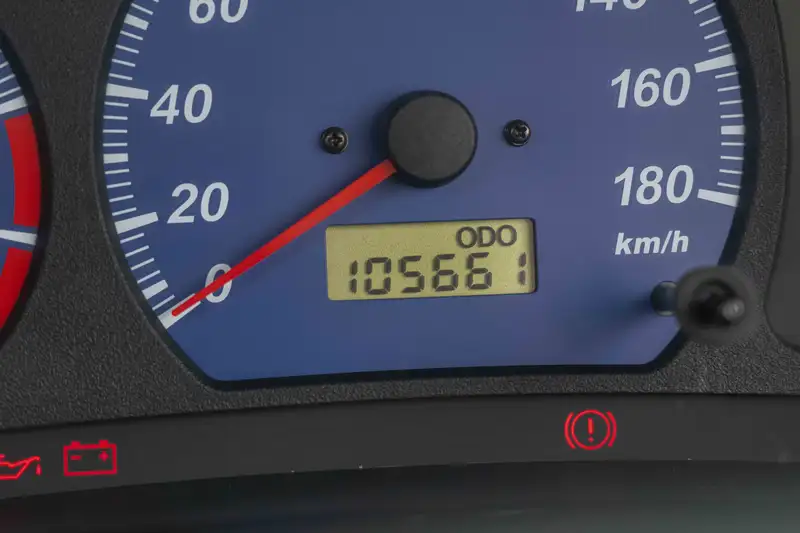 2000 Mitsubishi Lancer Evolution VI GSR-For Sale