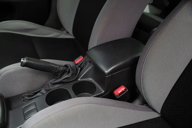 2006 Subaru Impreza WRX SL 2.5 Turbo -For Sale
