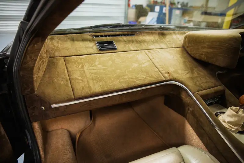 1978 Lotus Esprit S2-For Sale