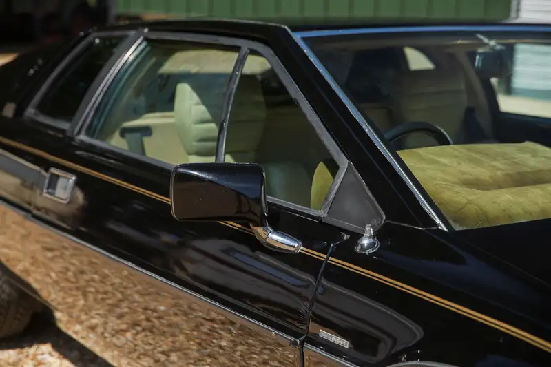 1978 Lotus Esprit S2-For Sale