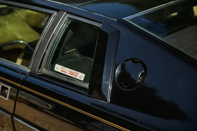 1978 Lotus Esprit S2-For Sale
