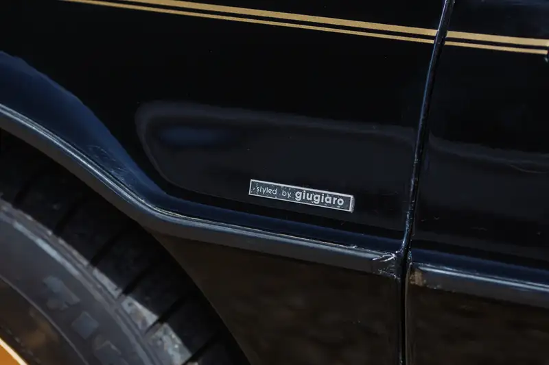 1978 Lotus Esprit S2-For Sale