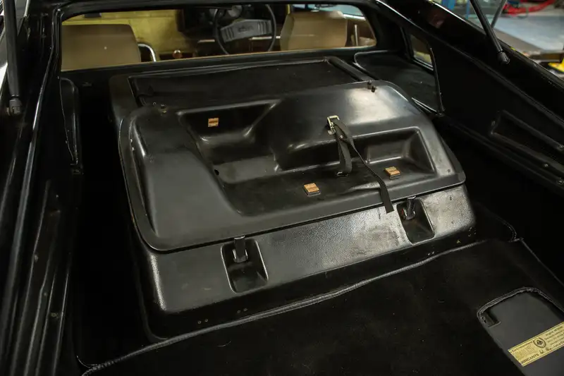 1978 Lotus Esprit S2-For Sale