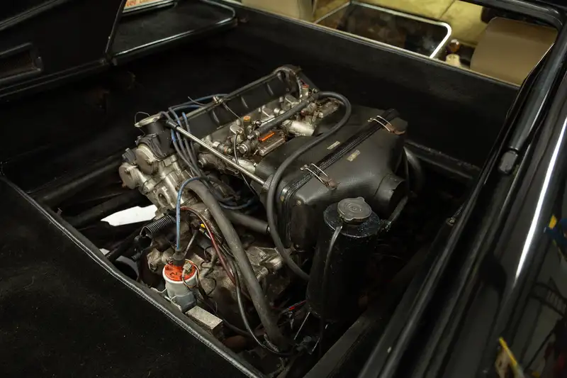 1978 Lotus Esprit S2-For Sale