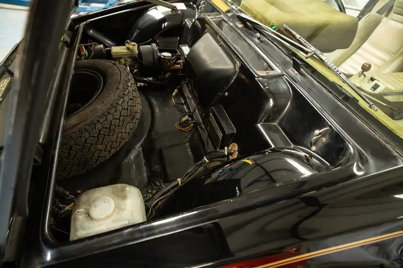 1978 Lotus Esprit S2-For Sale