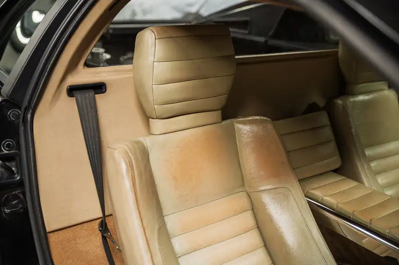 1978 Lotus Esprit S2-For Sale