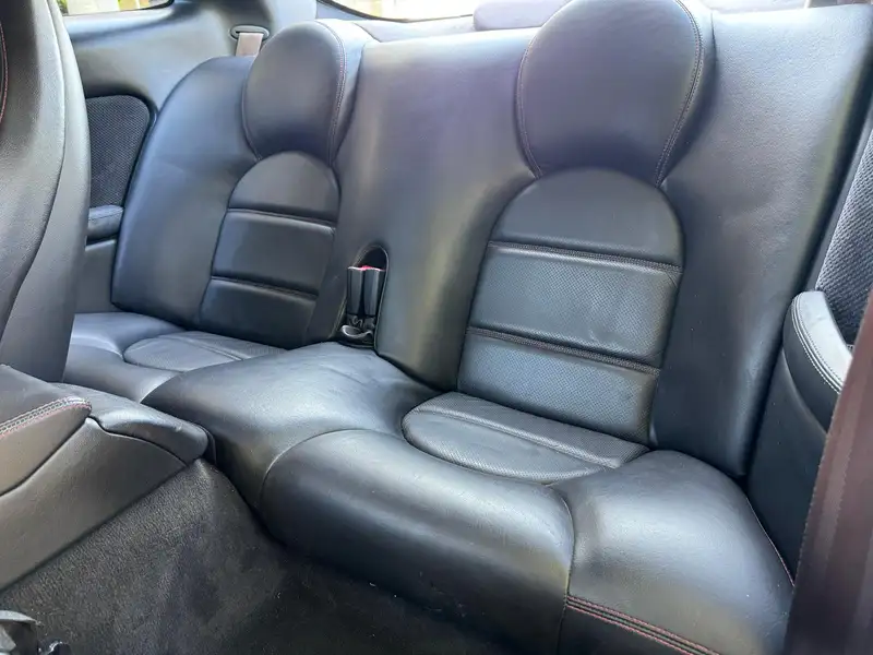 2000 Jaguar XKR Silverstone-For Sale