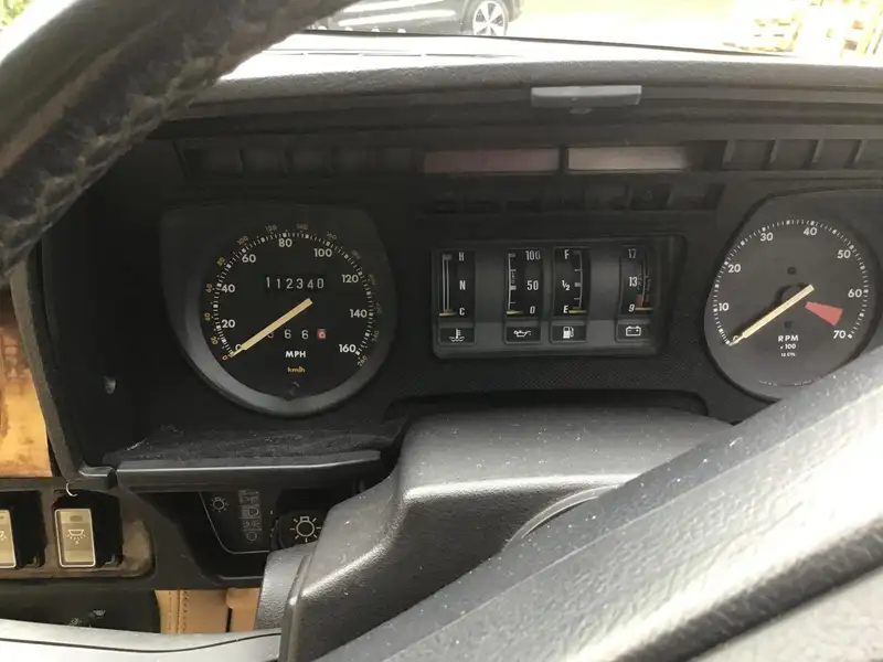 1990 Jaguar XJS Convertible-For Sale
