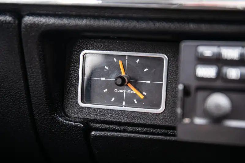 1984 Opel Manta 400-For Sale